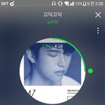 [인피니트] ㅅㄷ??빨리 고딩 됐으면..