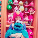 [전소연] <b>소연</b>이 인별 떴다