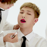 [방탄소년단] 진짜 <b>이</b>삐들ㅡㅡㅡ