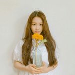 [댓글부탁해] <b>자유</b>학기제내신