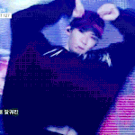 [NCT] 재현오..빠.... (<b>양심</b>없음)