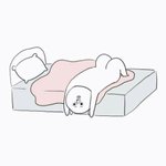 [방탄소년단] 7뷴만.....나 <b>자신</b>아 눈을떠....