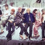 [방탄소년단] 음흠흠 오늘은 무슨 <b>자세</b>로 잘까~?