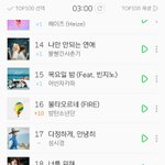 [방탄소년단] 이거봐