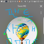 [방탄소년단] 와 진짜 미친거아냐