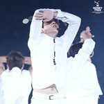 [<b>남우현</b>] 새벽짤은 사랑입네다