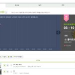 [방탄소년단] 아니....및ㅊㅊ친.........