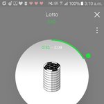 [EXO] 아 조카 깜짝놀랐네