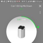 [EXO] 내일 시험인데