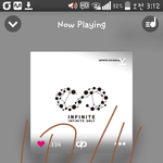 [인피니트] 너네 입덕당시에 어땠어??