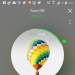 [방탄소년단] 이삐들아 정국이 <b>컨포</b> 사진에 눈동자 자세히 봄?  ...