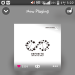 [인피니트] 유두생각할수록너무웃겨ㅋㅋ<b>ㄱ</b>
