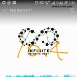 [인피니트] 오늘따라 3시인데 사람이 많네