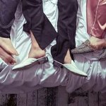 [방탄소년단] 지금에서야느끼는건데