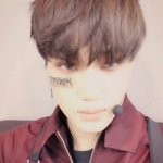[EXO] 김종인 개잘생겼다