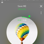 [방탄소년단] 오늘 대박이야 난 그리고 밤 새겠어