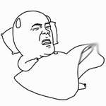 [방탄소년단] 이삐들 나 큰일났어ㅠㅠ