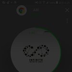 [인피니트] 차트 나름 <b>선방</b>함ㅠㅠㅠ