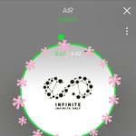 [인피니트] 우리 예전엔
