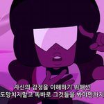 나 귀에 벌레들어갔었었어 ㅋㅋ