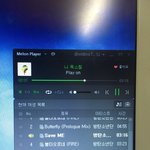 [방탄소년단] 다들 짱이다ㅠㅠㅠㅠ
