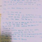 [드루와] 고딩가면 <b>이</b> 공부<b>방법</b>이 통할까?