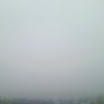 <b>신비</b>로워
