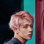 [방탄소년단] 무슨일이야????