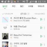 [방탄소년단] 이삐들!!