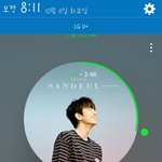 [<b>B1A4</b>] 얍얍 ㅅㅁㅇㅈ