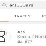 [꼭봐라] 요즘 <b>탈북</b>설이 돌고 있는 아이돌