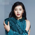 고아라 존예<b>보스</b> 화보