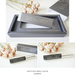 속눈썹관리 더<b>래쉬</b>&amp;드<b>래쉬</b> 영양제로 바비인형 같은 속눈썹으로만들자...