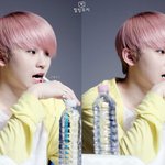 [EXO] 나 시우민팬인데 <b>우지</b>보면 시우민 늑미느낌남