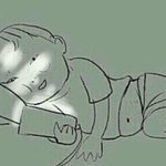 [EXO] 정신병자야