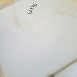 [EXO] 1년만에 밝혀진 화이트보드의 비밀ㅅㅂ