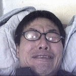 <b>사진전</b> 할거예기하는데  접수받아서