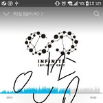 [인피니트] 팬싸나왔는데