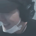[EXO] 팬덤<b>스쿨</b> 투표하러가라ㅃㄹ
