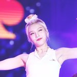 <b>폭죽</b>에 놀라는 조잌ㅋㅋㅋㅋㅋㅋㅋㅋ