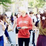 [인피니트] 와 <b>요정</b>님...
