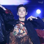 한 아이돌의 까리한 <b>버릇</b>~