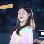 정채연 최근 프리뷰