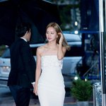 미모가 점점 업그레이드 되는 <b>여</b><b>돌</b> 막내들