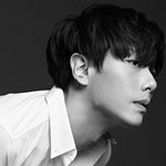 신이 <b>성대</b>를 몰빵해준 년도