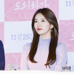 얼굴 천재 <b>이신</b> 분들(여돌)