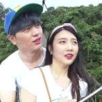 [육성재조이] 성뎨,<b>jo</b>이,쀼