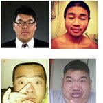 [댓글부탁해] 너네 미래남편 리스트야