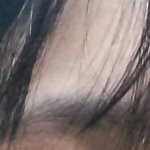 다크<b>서클</b> ㅅ1발..ㅠㅠㅠㅠ