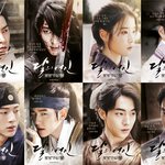 [인정ㅇㅇ] 이준기 미친 <b>연기력</b>~